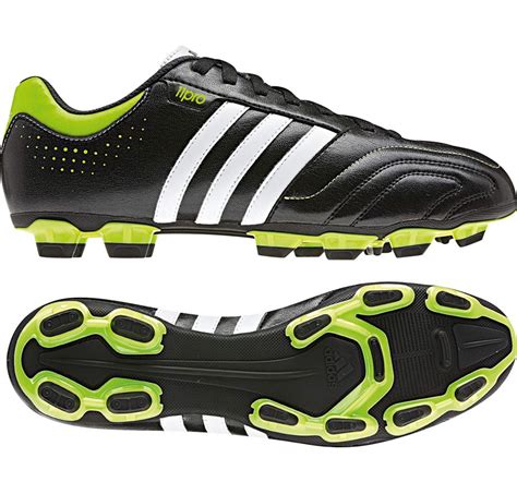 adidas 11Questra TRX FG 